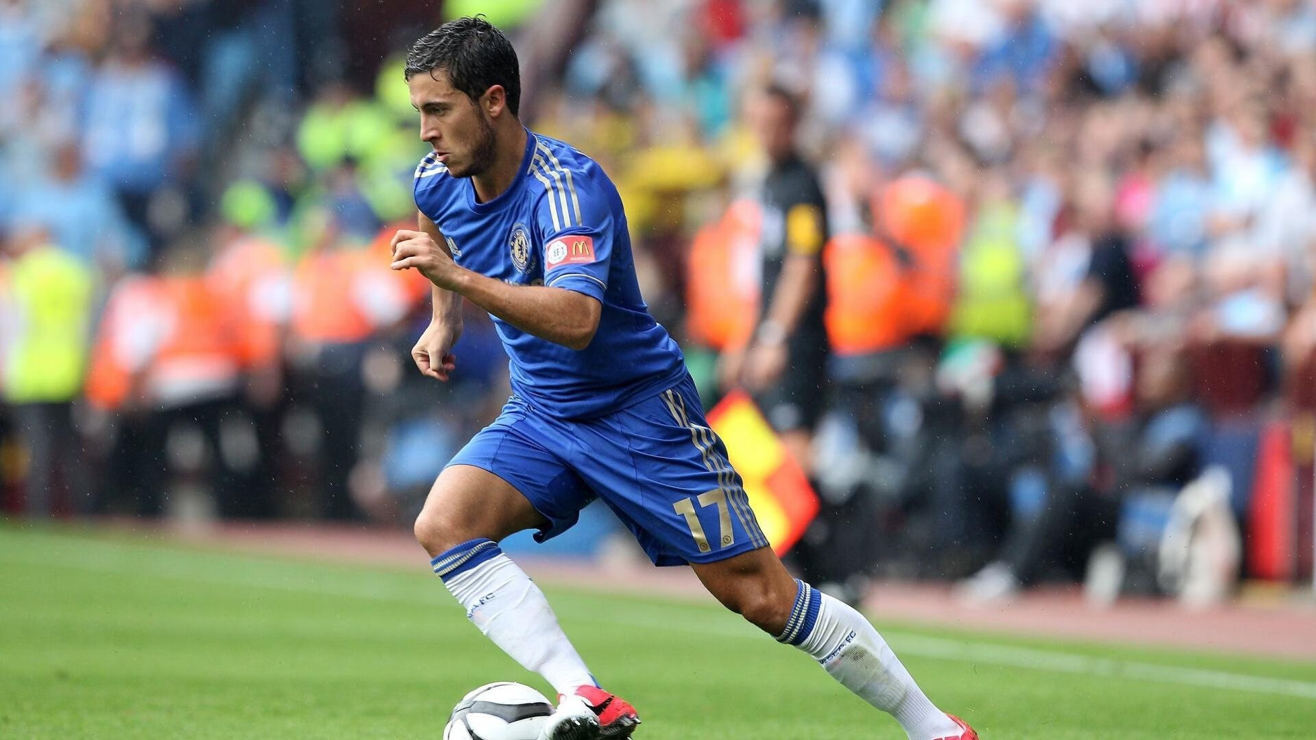 托马索·切孔在男子100米仰泳中夺金,wwe托马索切帕