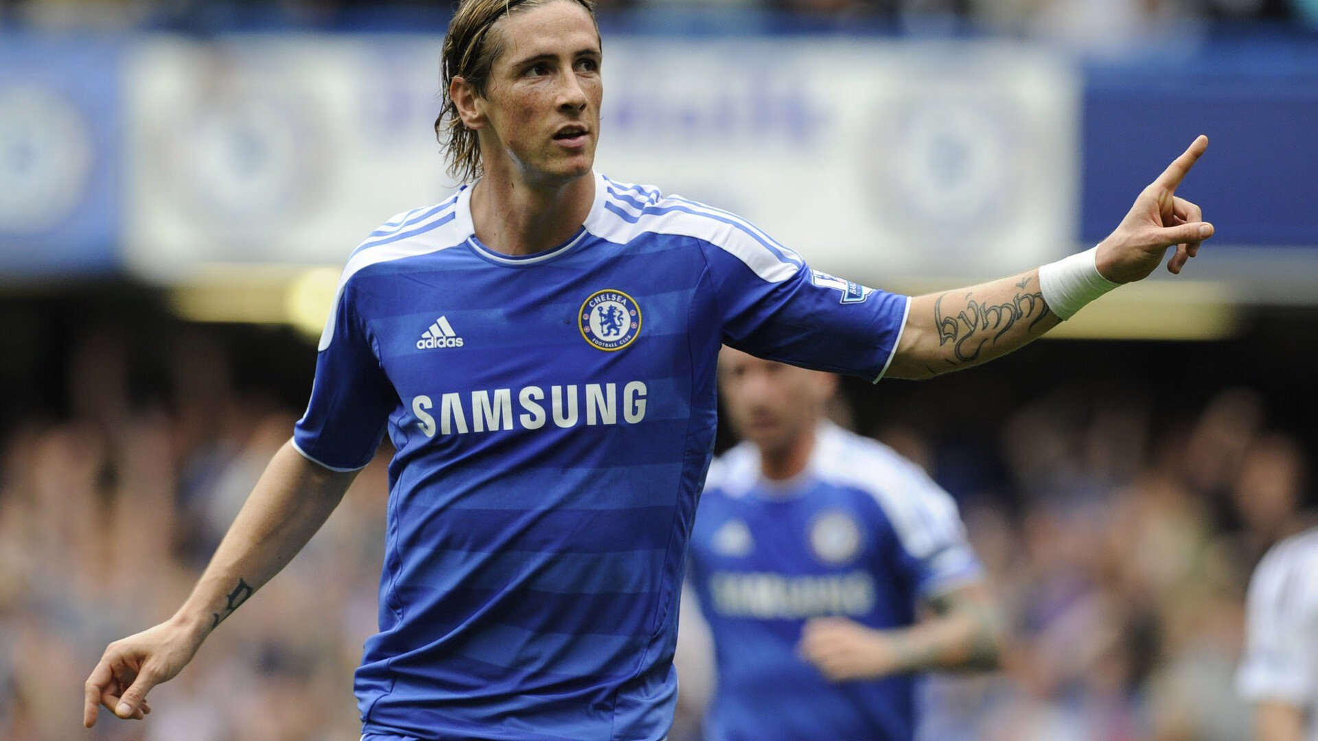 本轮比赛综述：五大联赛最震撼的瞬间，五大联赛各种记录