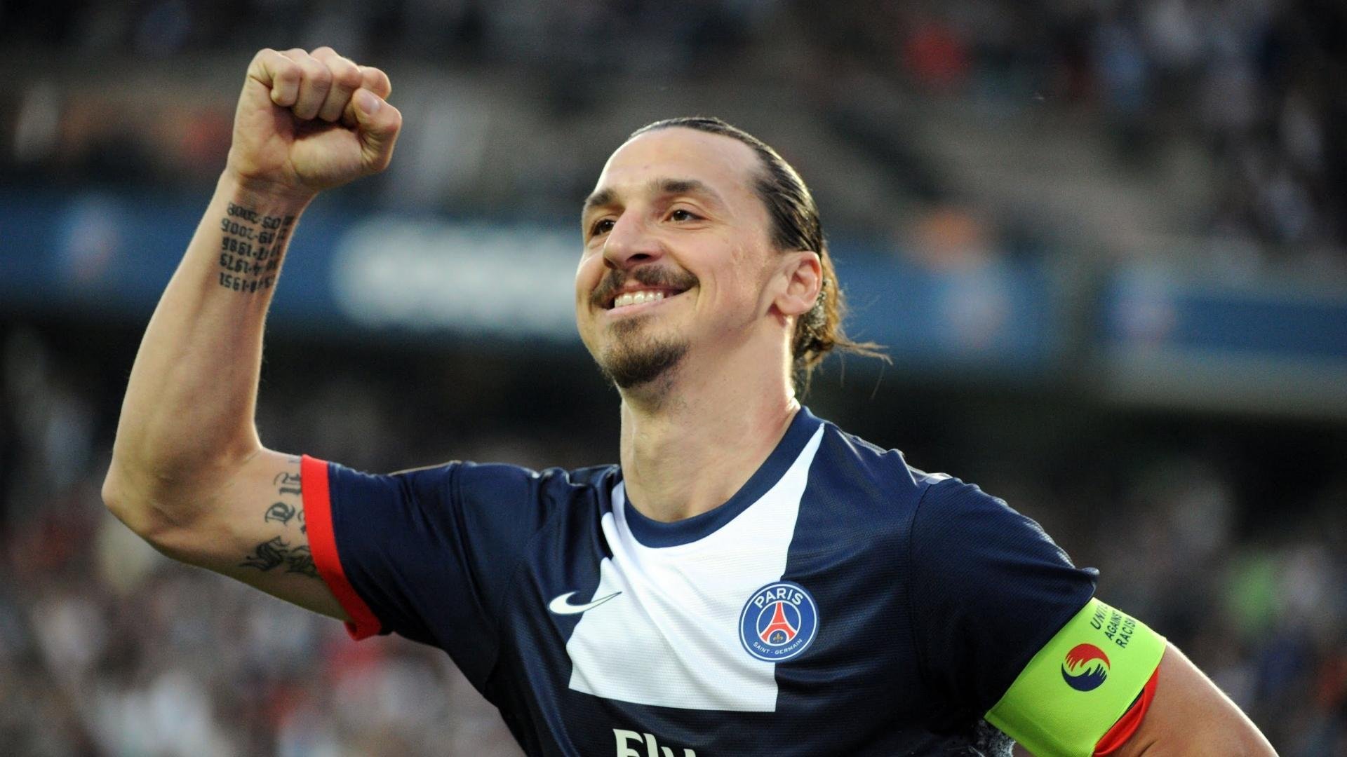 独特粉丝文化：不同国家的狂热展现