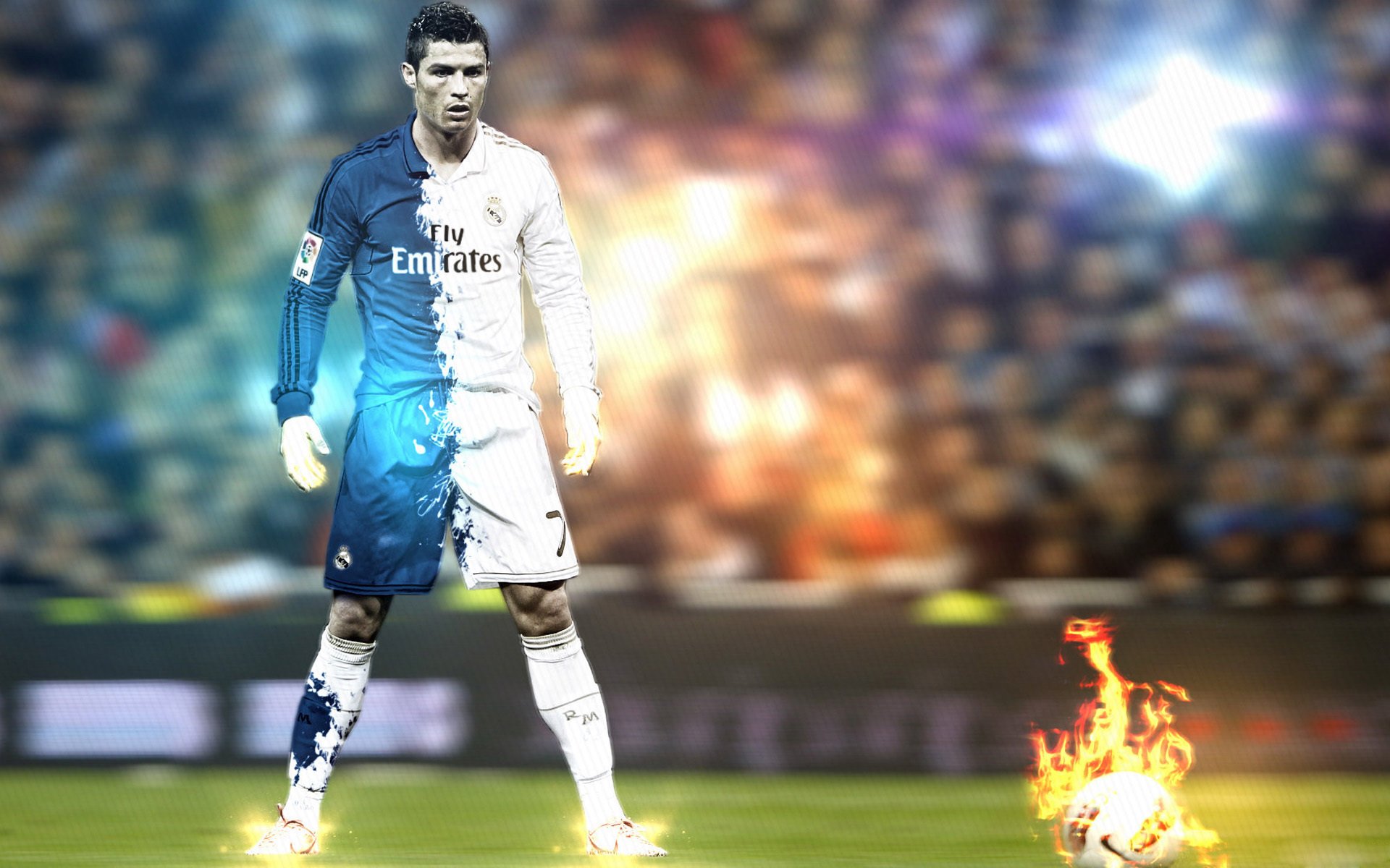 AYX SPORTS-英超高潮，教练称战术调整奏效，英超当下最流行的战术打法, 或将引领世界足球潮流!