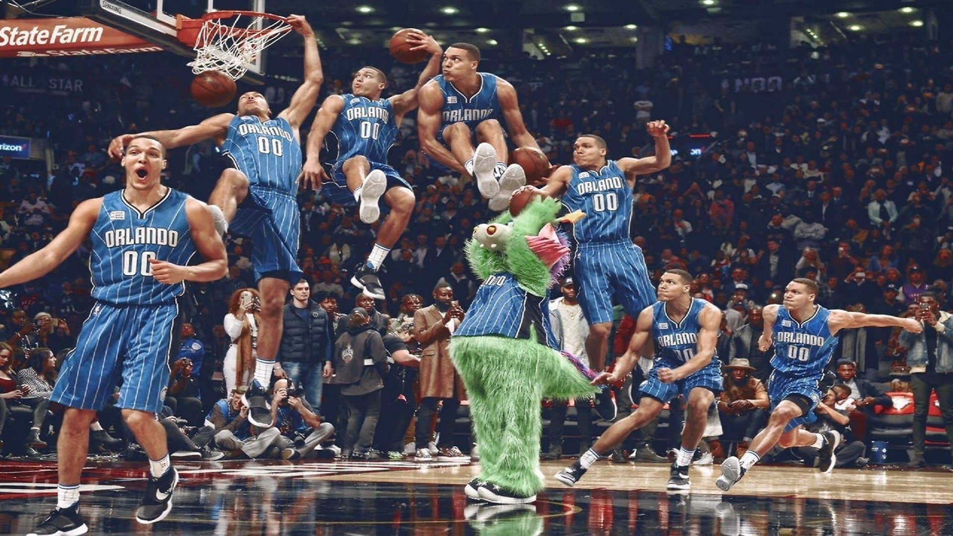 爱游戏真人体育娱乐-超级马里奥“速度之星”线上锦标赛高潮迭起，超级马里奥allstars