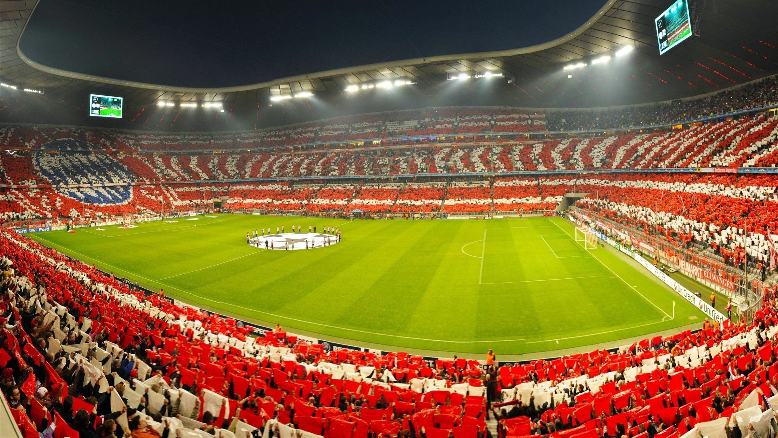 爱游戏在线娱乐官网-足球摄影展在国家体育馆成功举办，足球摄影记者