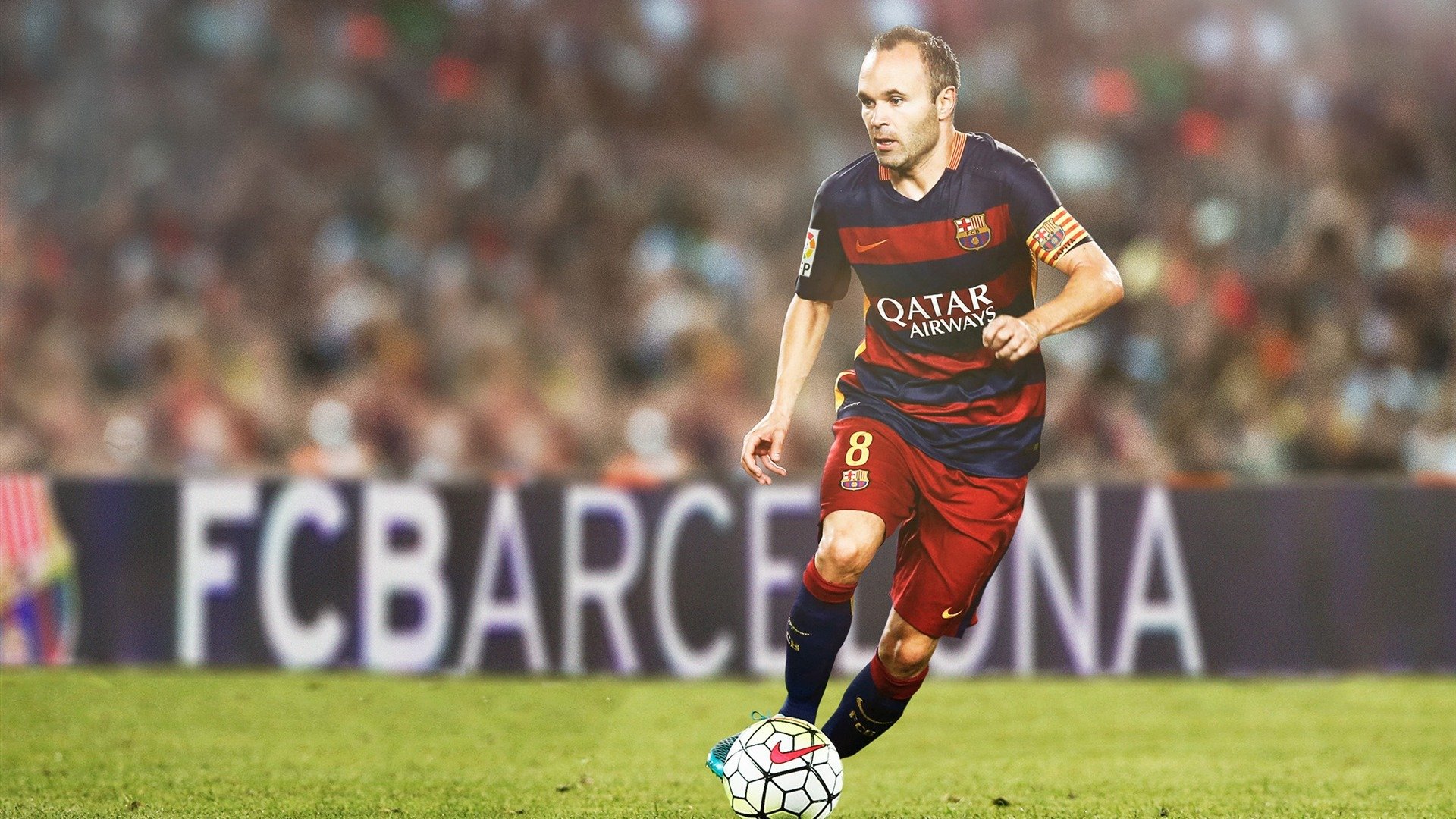 AYXSPORTSAPP-足球界的“黑科技”：未来比赛是否会用到机器人？，机器人足球比赛是人工智能吗