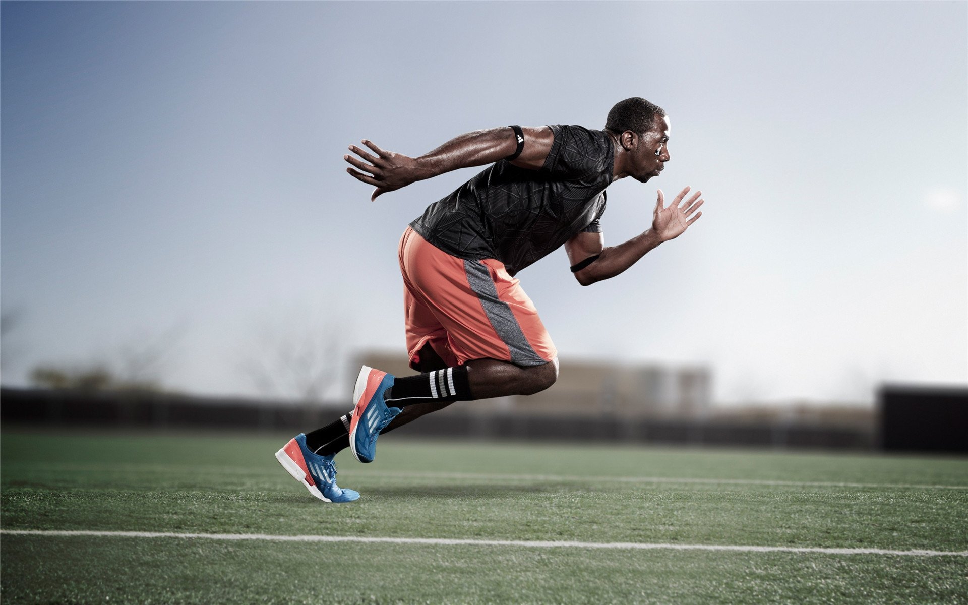 逆境中的“勇士”：伤病、压力中的坚持与拼搏，逆境中的勇气